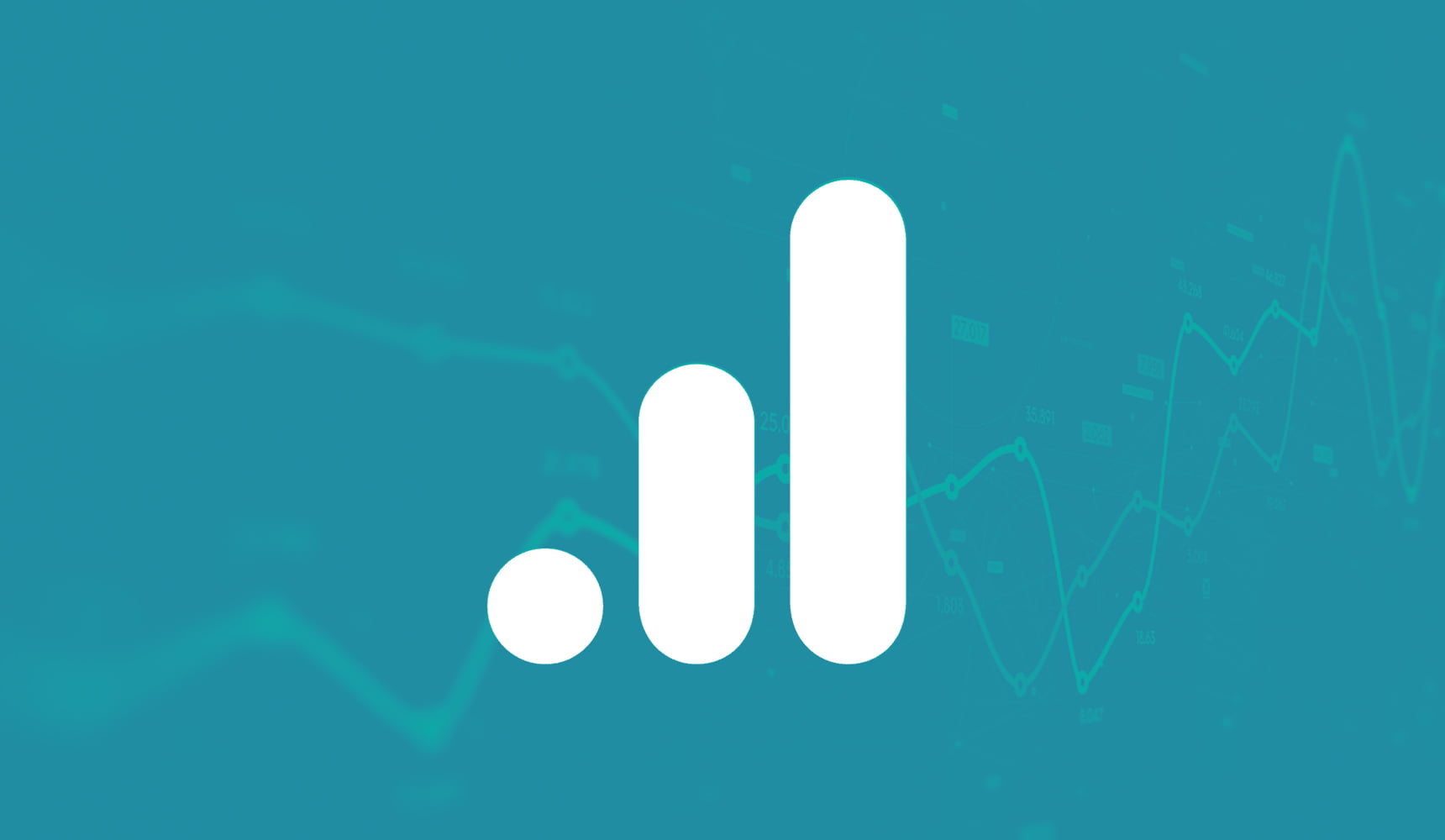 Google Analytics logo