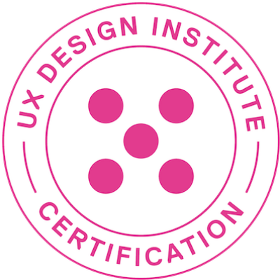 ux-design-institute-logo