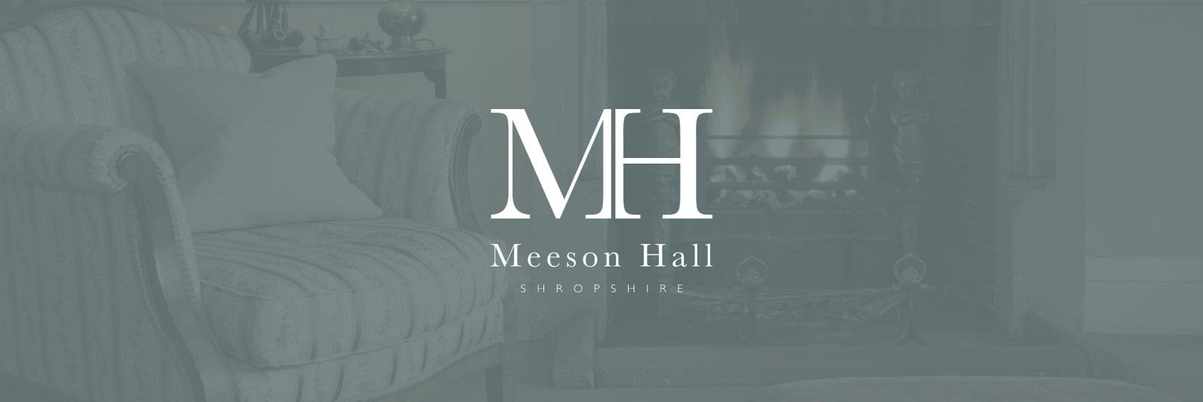 Meeson Hall
