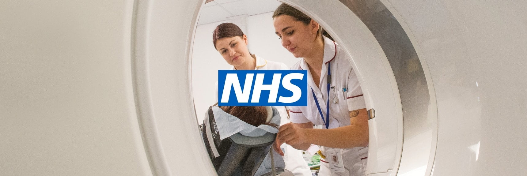 NHS