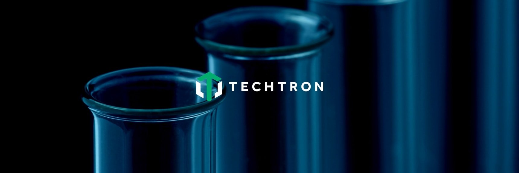 Techtron