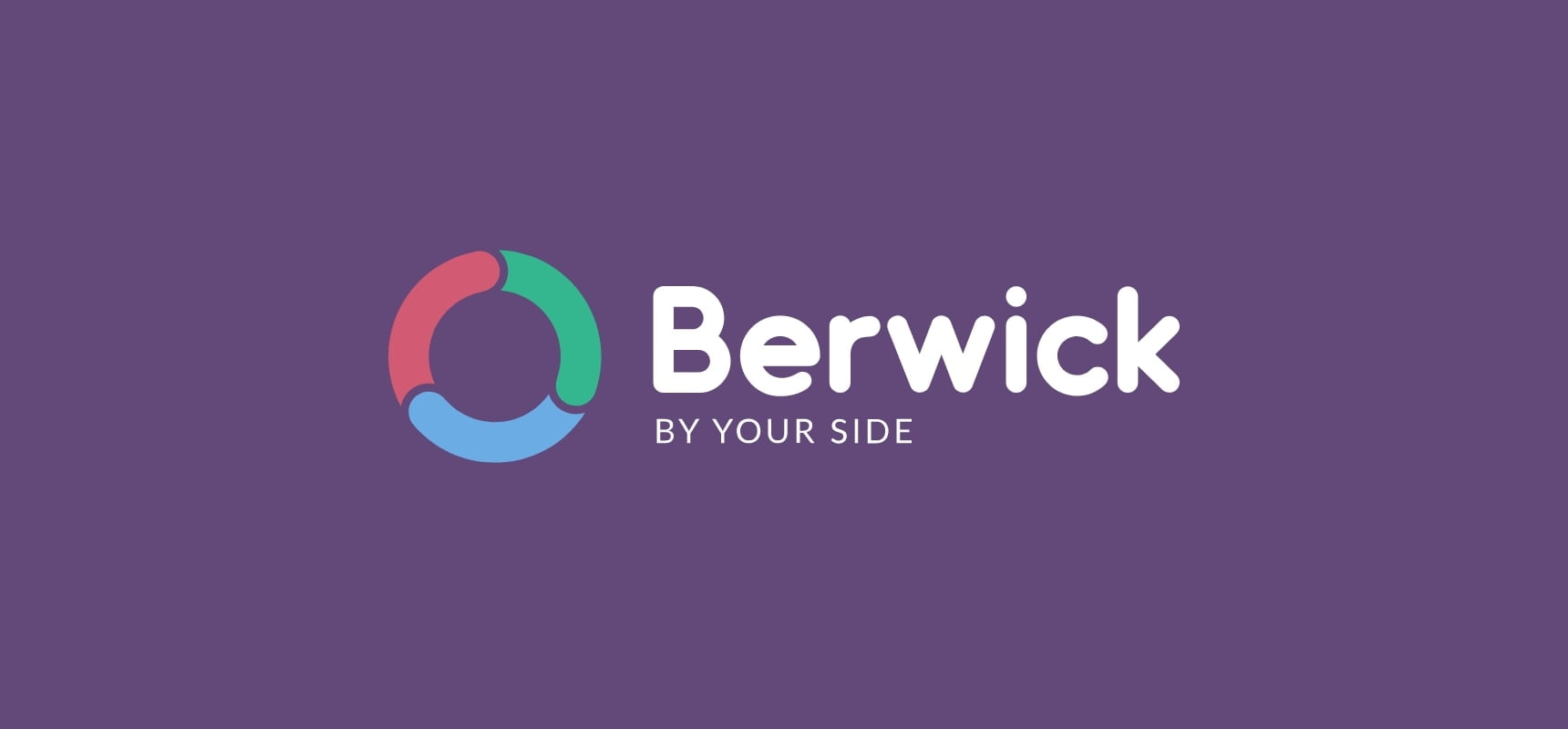 Berwick logo