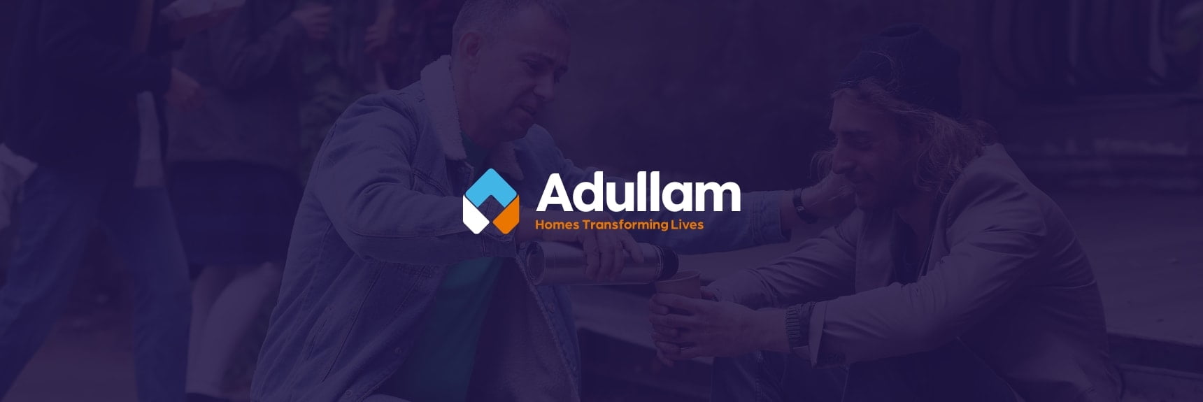 Adullam