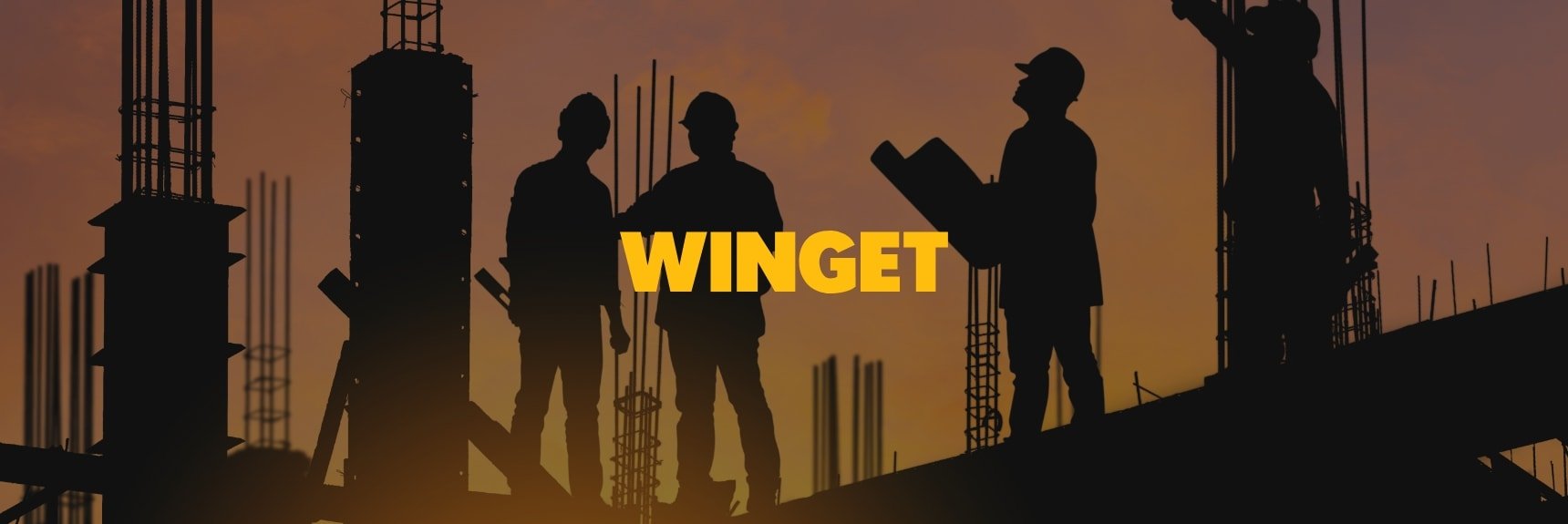 Winget