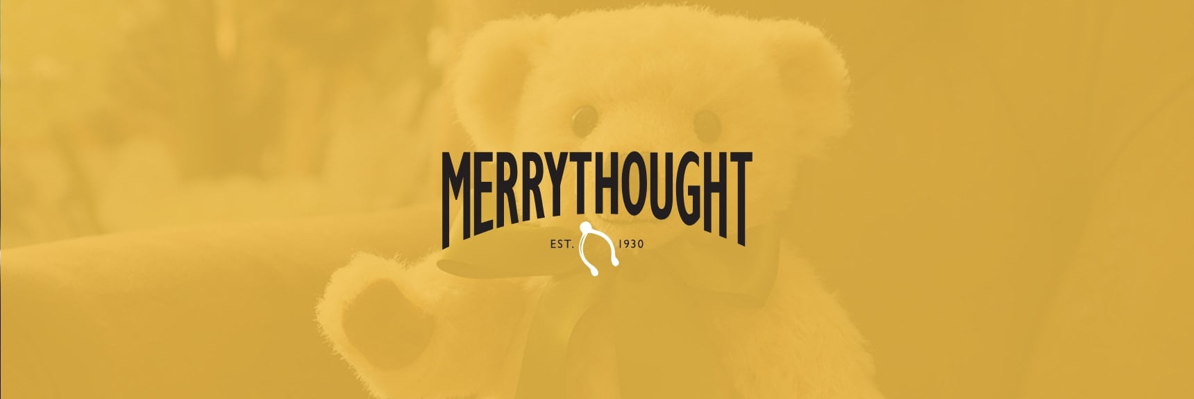 Merrythought