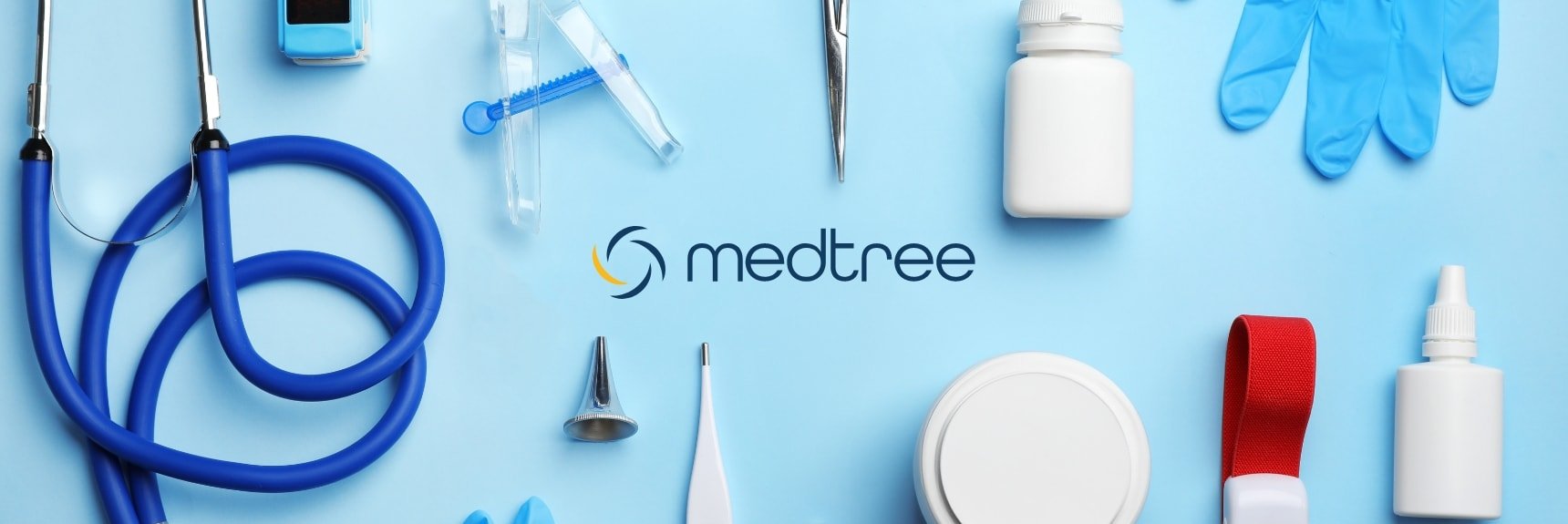 MedTree