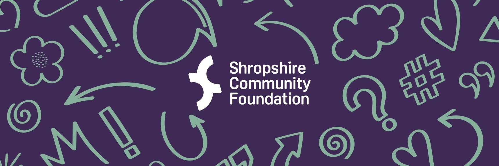 Shropshire Community Foundation