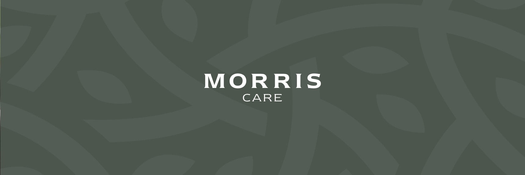 Morris Care