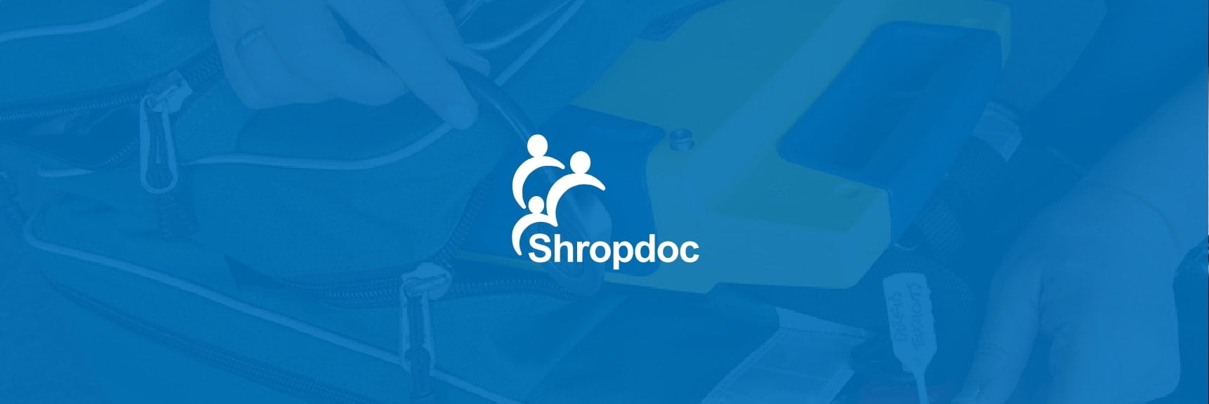 Shropdoc