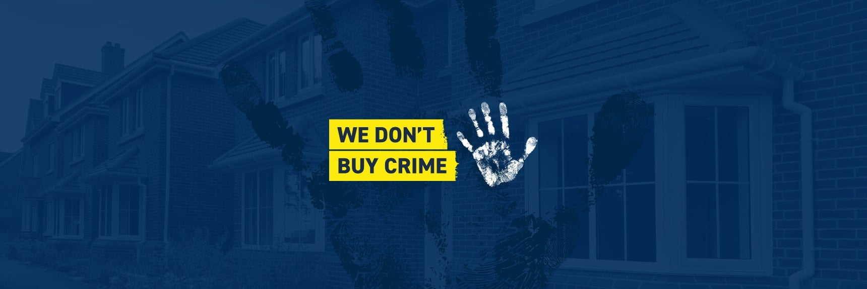West Mercia police