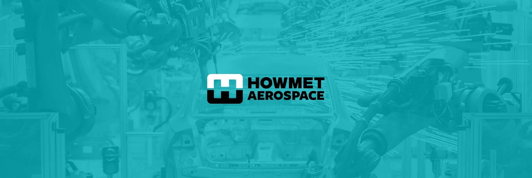 Howmet