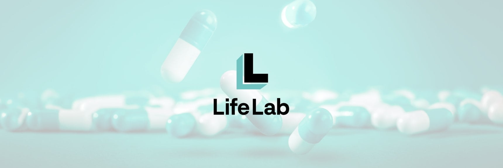 LifeLab