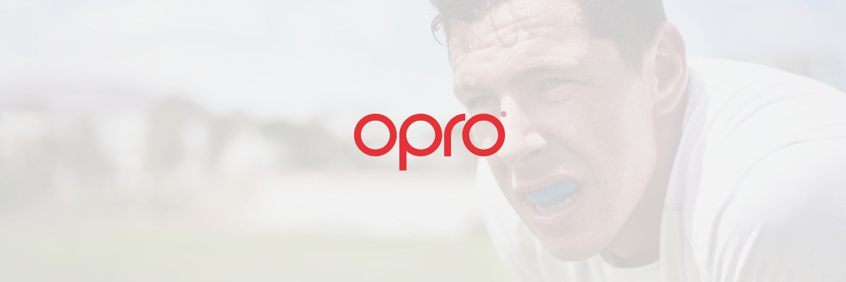 Opro