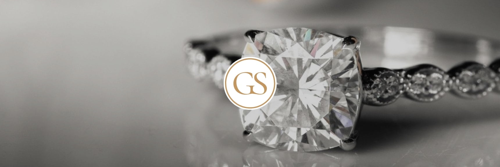 Goldsmiths of Shrewsbury